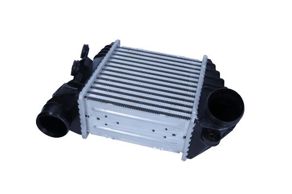 MAXGEAR Hladnjak zraka - intercooler