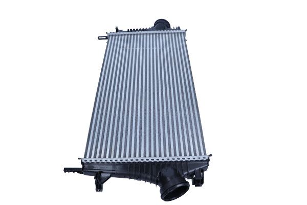 MAXGEAR Hladnjak zraka - intercooler