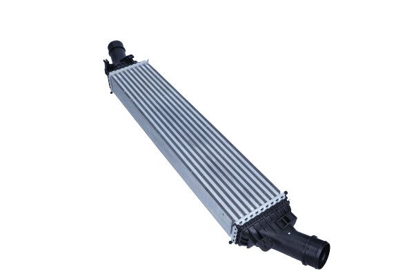 MAXGEAR Hladnjak zraka - intercooler