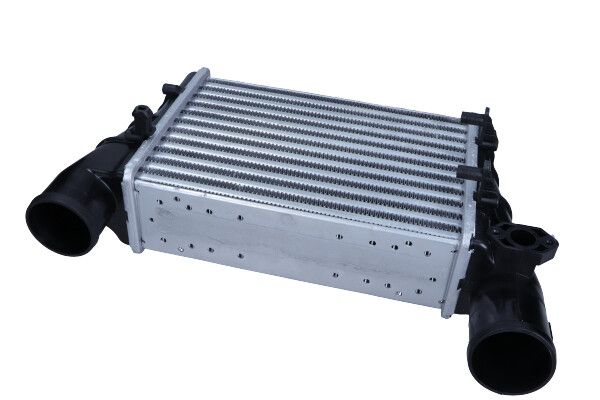 MAXGEAR Hladnjak zraka - intercooler