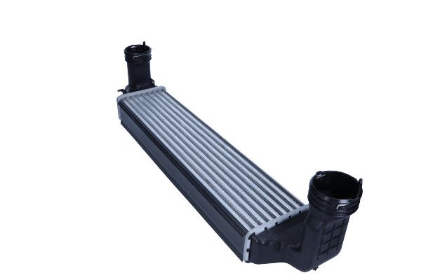MAXGEAR Hladnjak zraka - intercooler