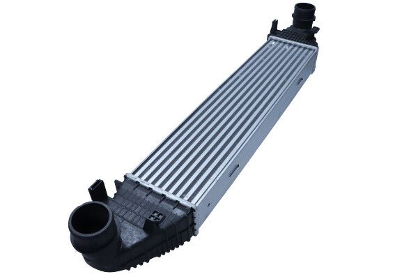 MAXGEAR Hladnjak zraka - intercooler