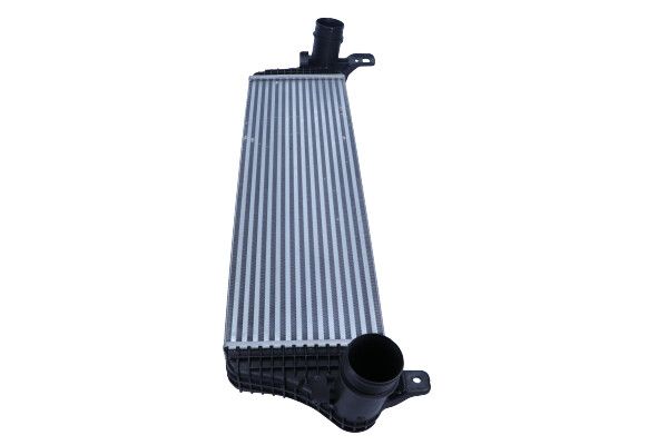 MAXGEAR Hladnjak zraka - intercooler