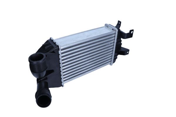 MAXGEAR Hladnjak zraka - intercooler