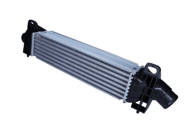 MAXGEAR Hladnjak zraka - intercooler
