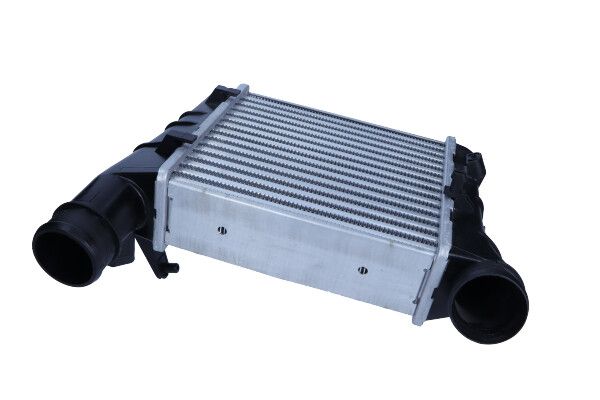 MAXGEAR Hladnjak zraka - intercooler