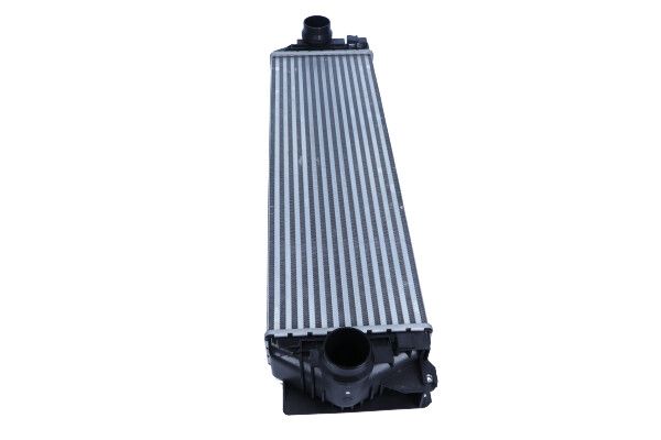MAXGEAR Hladnjak zraka - intercooler