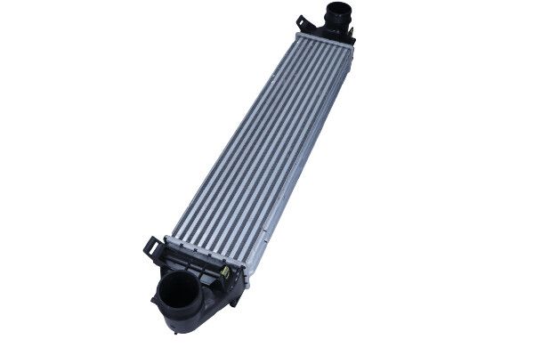 MAXGEAR Hladnjak zraka - intercooler