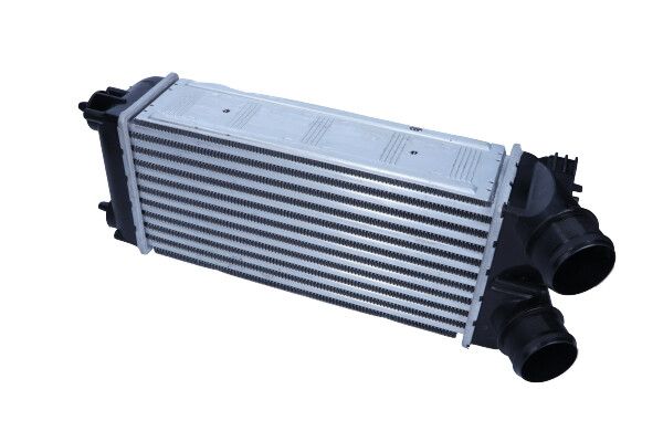 MAXGEAR Hladnjak zraka - intercooler