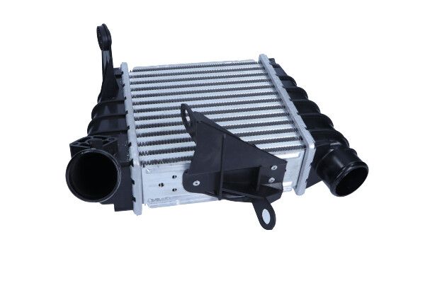 MAXGEAR Hladnjak zraka - intercooler