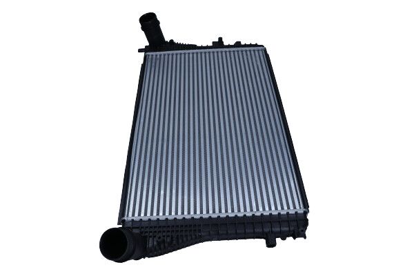 MAXGEAR Hladnjak zraka - intercooler