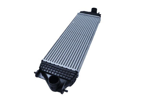 MAXGEAR Hladnjak zraka - intercooler