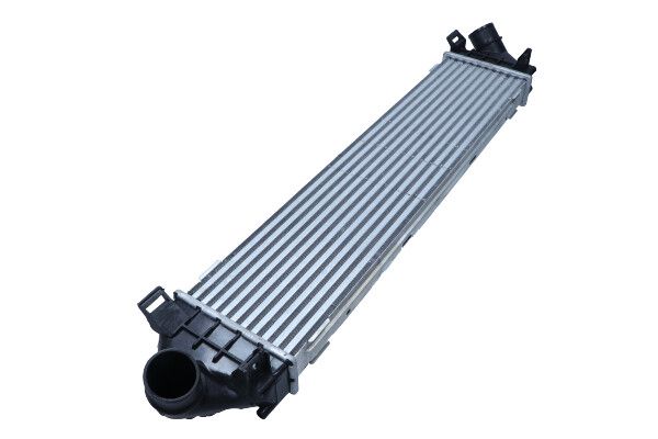 MAXGEAR Hladnjak zraka - intercooler
