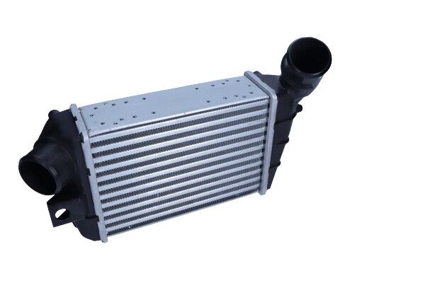 MAXGEAR Hladnjak zraka - intercooler