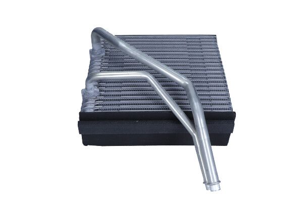 MAXGEAR Hladnjak plina - isparivač