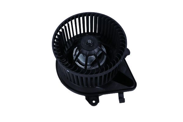 MAXGEAR Ventilator unutrašnjeg prostora