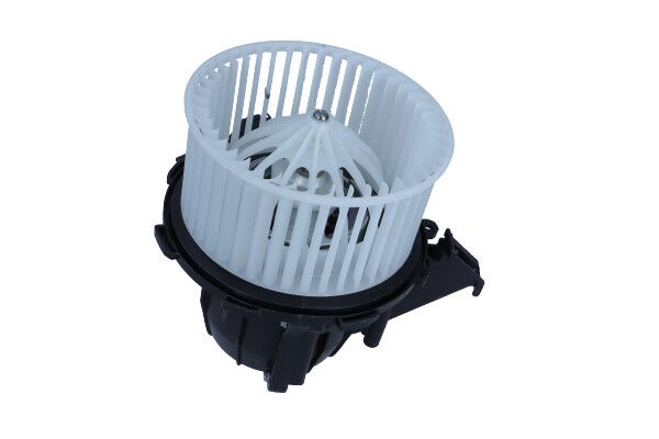 MAXGEAR Ventilator unutarnjeg prostora