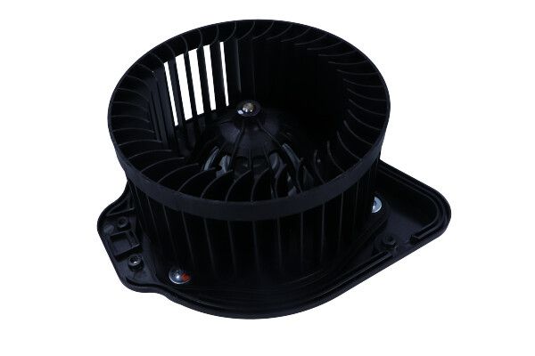 MAXGEAR Ventilator unutarnjeg prostora