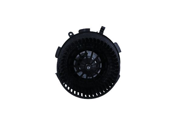 MAXGEAR Ventilator unutarnjeg prostora