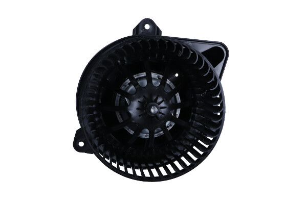 MAXGEAR Ventilator unutarnjeg prostora