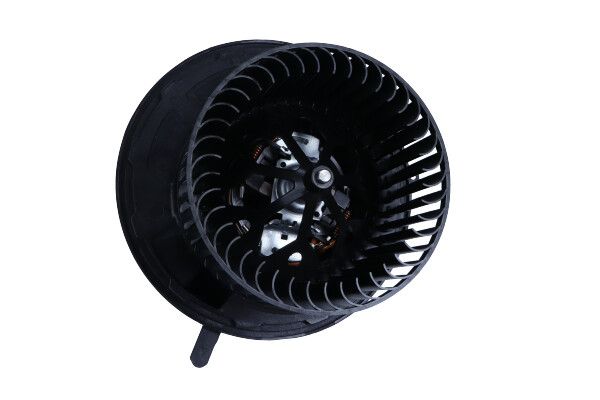 MAXGEAR Ventilator unutarnjeg prostora