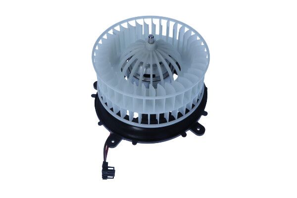 MAXGEAR Ventilator unutarnjeg prostora