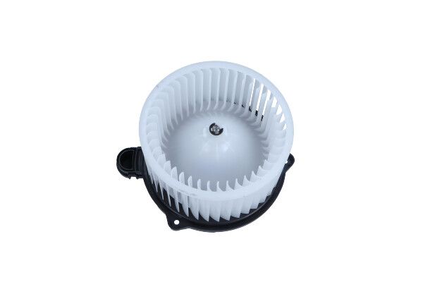 MAXGEAR Ventilator unutarnjeg prostora