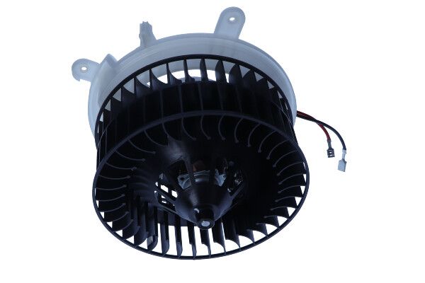 MAXGEAR Ventilator unutarnjeg prostora