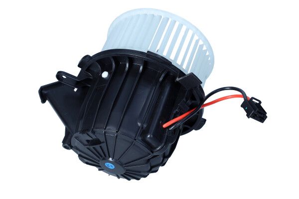 MAXGEAR Ventilator unutarnjeg prostora