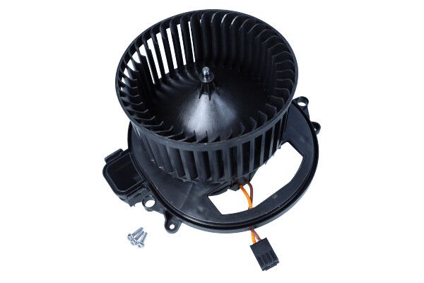 MAXGEAR Ventilator unutarnjeg prostora