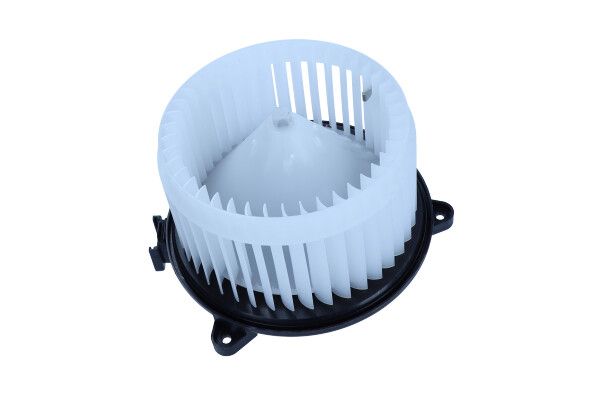 MAXGEAR Ventilator unutarnjeg prostora