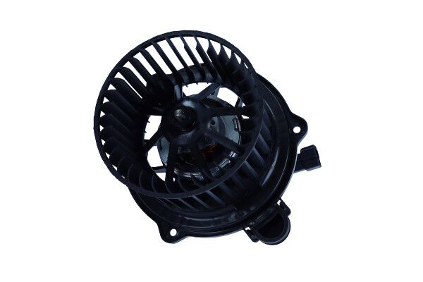 MAXGEAR Ventilator unutarnjeg prostora