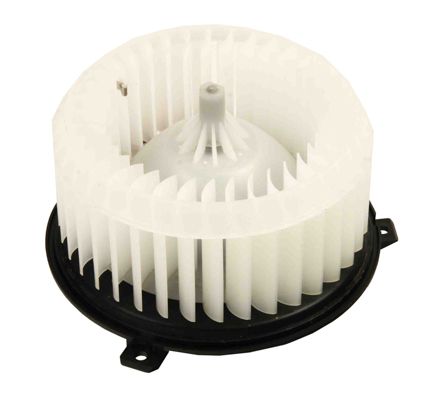 MAXGEAR Ventilator unutarnjeg prostora