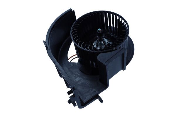 MAXGEAR Ventilator unutarnjeg prostora