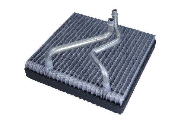 MAXGEAR Hladnjak plina - isparivač