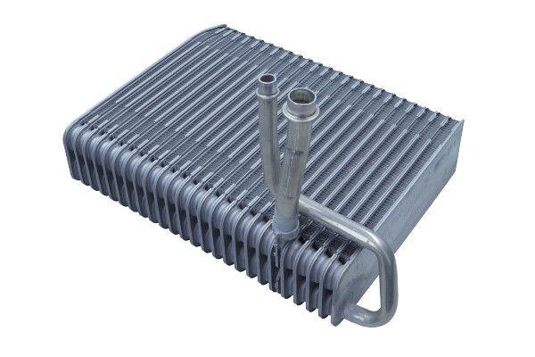 MAXGEAR Hladnjak plina - isparivač