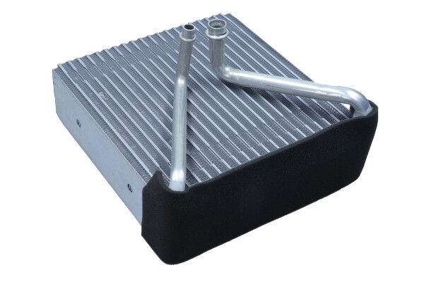 MAXGEAR Isparivač, klimauređaj