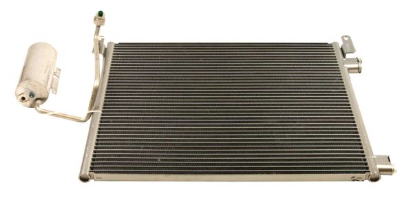 MAXGEAR Kondenzator, klima-uređaj