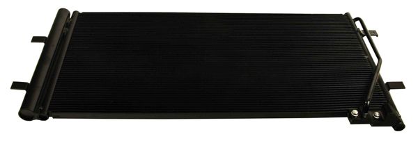 MAXGEAR Kondenzator, klima-uređaj