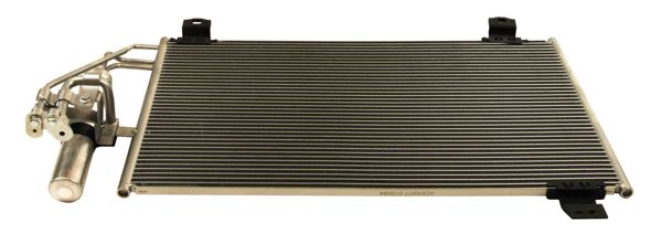 MAXGEAR Kondenzator, klima-uređaj