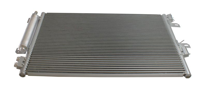 MAXGEAR Kondenzator, klima-uređaj