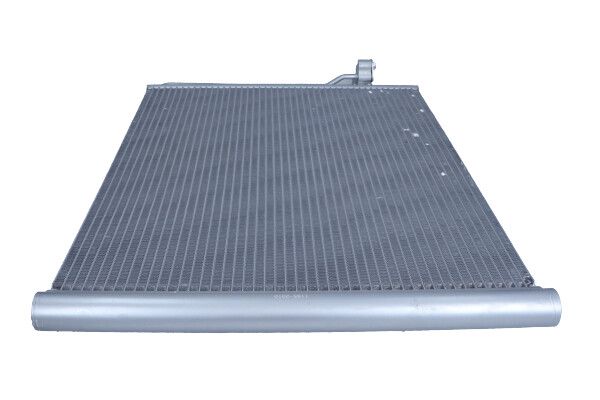 MAXGEAR Hladnjak plina - kondenzator