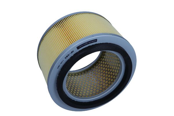 MAXGEAR Filter zraka