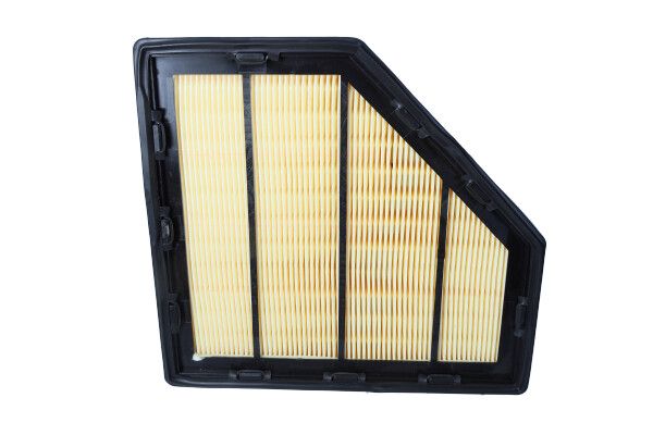 MAXGEAR Filtar za zrak