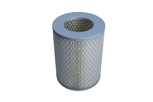 MAXGEAR Filter zraka
