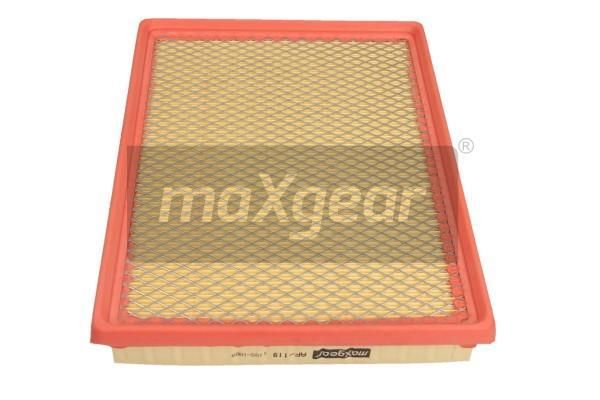MAXGEAR Filter zraka