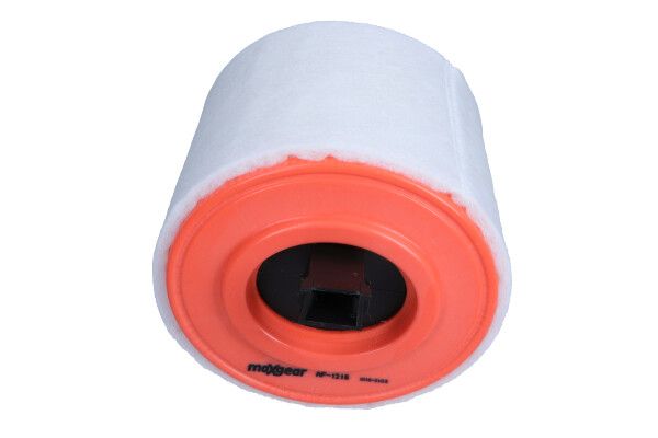 MAXGEAR Filter za zrak