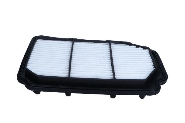 MAXGEAR Filter za zrak
