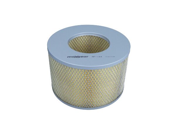 MAXGEAR Filter za zrak