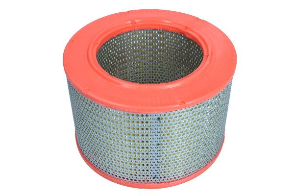 MAXGEAR Filter za zrak